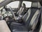 2023 Acura MDX SH-AWD w/A-Spec Package