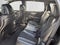 2023 Acura MDX SH-AWD w/A-Spec Package