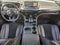 2023 Acura MDX SH-AWD w/A-Spec Package