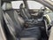 2023 Acura MDX SH-AWD w/A-Spec Package
