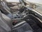 2023 Acura MDX SH-AWD w/A-Spec Package