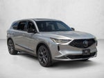 2023 Acura MDX SH-AWD w/A-Spec Package