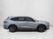 2023 Acura MDX SH-AWD w/A-Spec Package