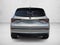 2023 Acura MDX SH-AWD w/A-Spec Package