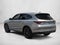 2023 Acura MDX SH-AWD w/A-Spec Package