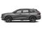 2023 Acura MDX SH-AWD w/A-Spec Package