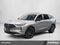 2023 Acura MDX SH-AWD w/A-Spec Package
