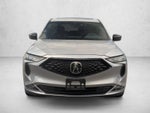 2023 Acura MDX SH-AWD w/A-Spec Package