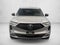2023 Acura MDX SH-AWD w/A-Spec Package