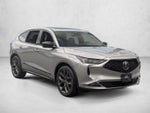 2023 Acura MDX SH-AWD w/A-Spec Package