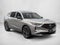 2023 Acura MDX SH-AWD w/A-Spec Package