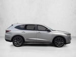 2023 Acura MDX SH-AWD w/A-Spec Package