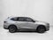 2023 Acura MDX SH-AWD w/A-Spec Package