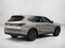 2023 Acura MDX SH-AWD w/A-Spec Package
