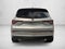 2023 Acura MDX SH-AWD w/A-Spec Package
