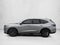 2023 Acura MDX SH-AWD w/A-Spec Package