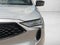 2023 Acura MDX SH-AWD w/A-Spec Package