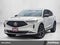 2022 Acura MDX SH-AWD w/A-Spec Package