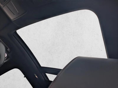 2022 Acura MDX SH-AWD w/A-Spec Package