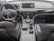 2022 Acura MDX SH-AWD w/A-Spec Package