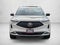 2022 Acura MDX SH-AWD w/A-Spec Package