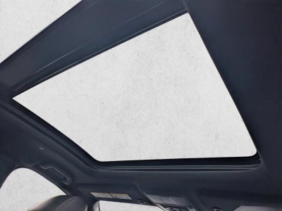 2022 Acura MDX SH-AWD w/A-Spec Package