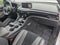 2022 Acura MDX SH-AWD w/A-Spec Package