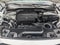 2022 Acura MDX SH-AWD w/A-Spec Package
