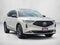 2022 Acura MDX SH-AWD w/A-Spec Package