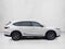 2022 Acura MDX SH-AWD w/A-Spec Package