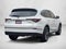 2022 Acura MDX SH-AWD w/A-Spec Package