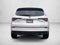2022 Acura MDX SH-AWD w/A-Spec Package