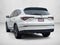 2022 Acura MDX SH-AWD w/A-Spec Package