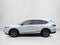 2022 Acura MDX SH-AWD w/A-Spec Package