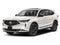 2022 Acura MDX SH-AWD w/A-Spec Package