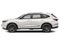 2022 Acura MDX SH-AWD w/A-Spec Package