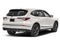 2022 Acura MDX SH-AWD w/A-Spec Package