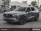 2023 Acura MDX SH-AWD w/A-Spec Package