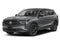 2023 Acura MDX SH-AWD w/A-Spec Package