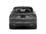 2023 Acura MDX SH-AWD w/A-Spec Package