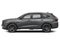 2023 Acura MDX SH-AWD w/A-Spec Package