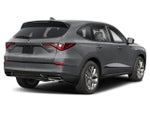 2024 Acura MDX SH-AWD w/A-Spec Package