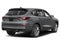 2024 Acura MDX SH-AWD w/A-Spec Package