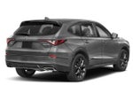 2023 Acura MDX SH-AWD w/A-Spec Package