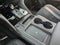 2025 Acura MDX SH-AWD w/A-Spec Package