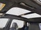 2025 Acura MDX SH-AWD w/A-Spec Package