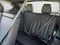 2025 Acura MDX SH-AWD w/A-Spec Package