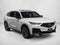2025 Acura MDX SH-AWD w/A-Spec Package
