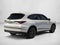 2025 Acura MDX SH-AWD w/A-Spec Package
