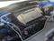 2026 Acura MDX SH-AWD w/A-Spec Package